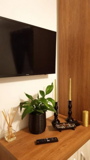 Apartament Valmar